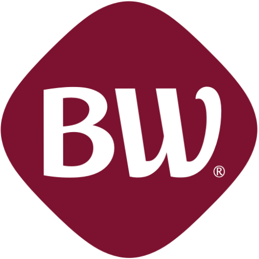 Best Western Plus Hotel Subic in Olongapo, Philippines
